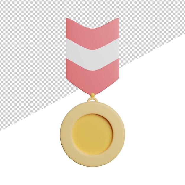  What Are Medals For In Pokemon Go 