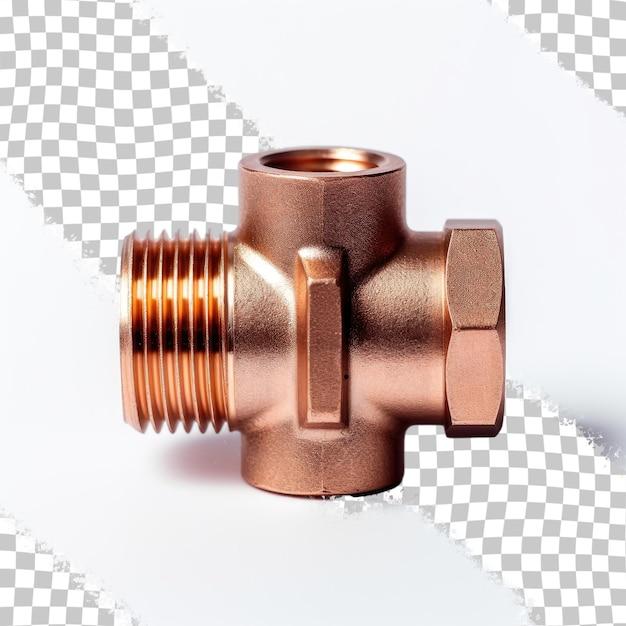  What Is Fip In Plumbing Fittings 