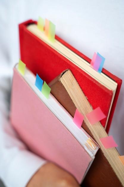  How To Make A Diy Index Card Holder 