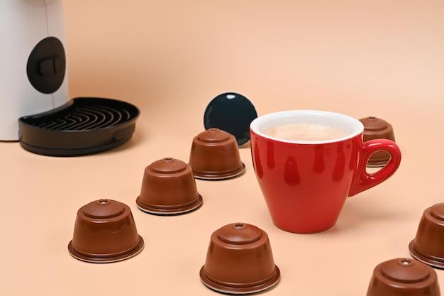  How To Use K Cup Hot Chocolate Without Machine 