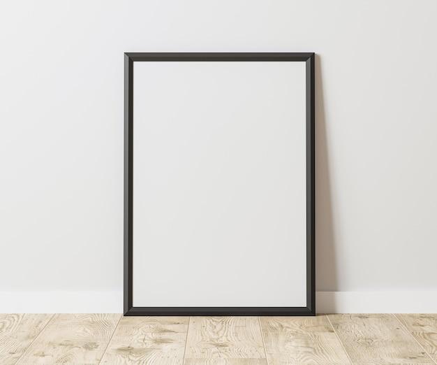 how-big-is-18x24-a-comprehensive-guide-to-frame-sizes-and-poster