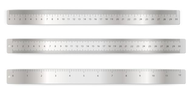  How Big Is 7 16 Of An Inch 