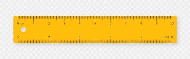  How Big Is 7 16 Of An Inch 