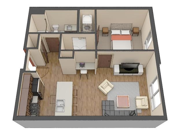 how-big-is-750-square-feet-apartment-oatuu