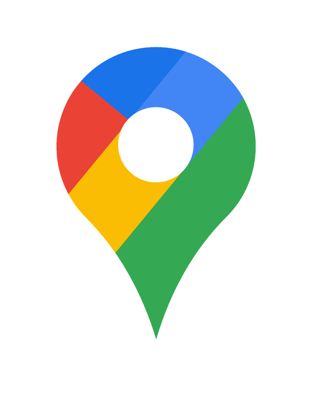 How Can I Draw A Circle On Google Maps? OATUU