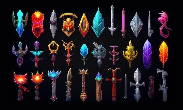 How Do I Craft Legendary Items In Diablo 3 