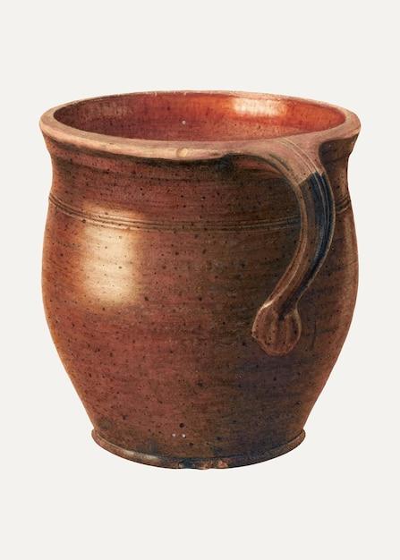  How Do I Know If I Have Redware Pottery 