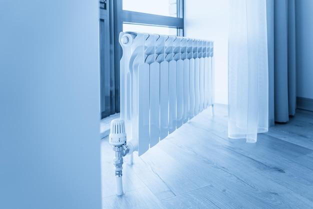  How Do Radiators Work In Apartments 