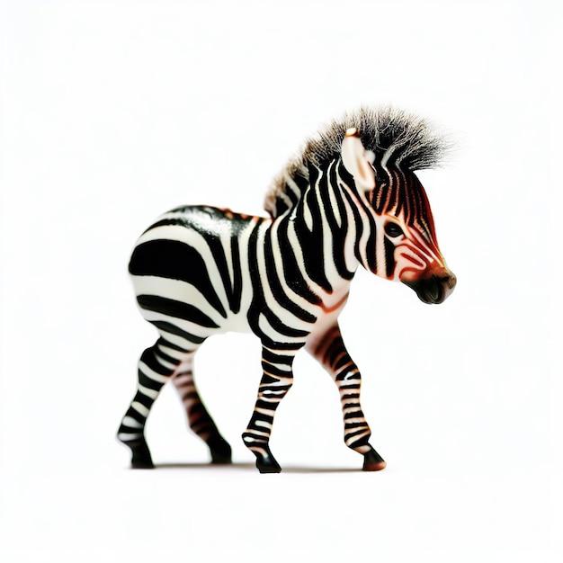 How Fast Can A Zebra Run 