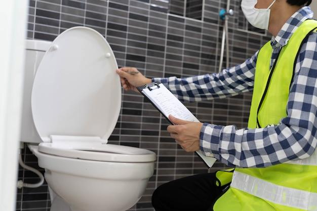  How Long After Installation Can A Toilet Be Used 