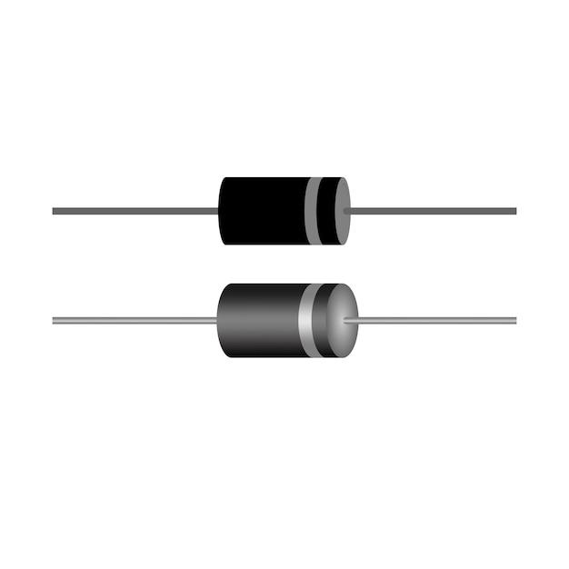  How Long Can A Ceramic Capacitor Hold A Charge 