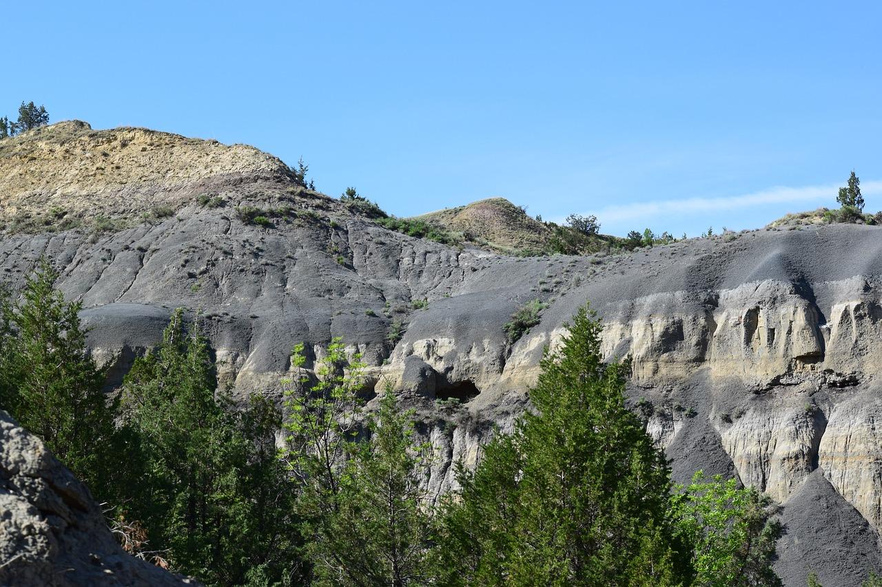  How Long Can You Keep Mixed Bentonite Clay 