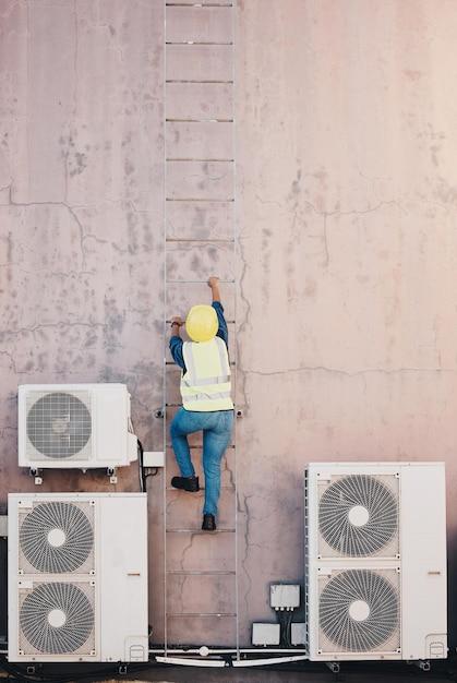  How Long Can Your Run A Ceramic Heater 