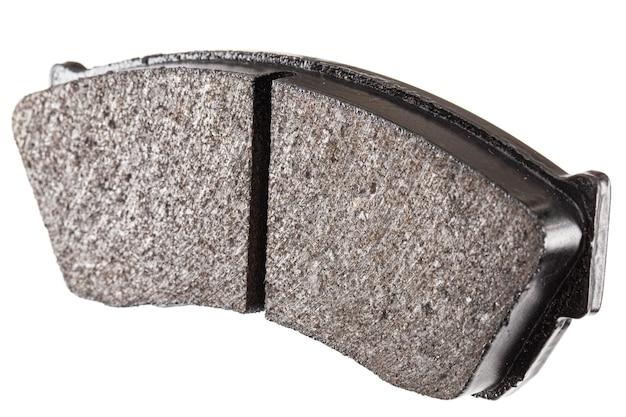  How Long Do Ceramic And Carbon Fiber Brake Pads Last 