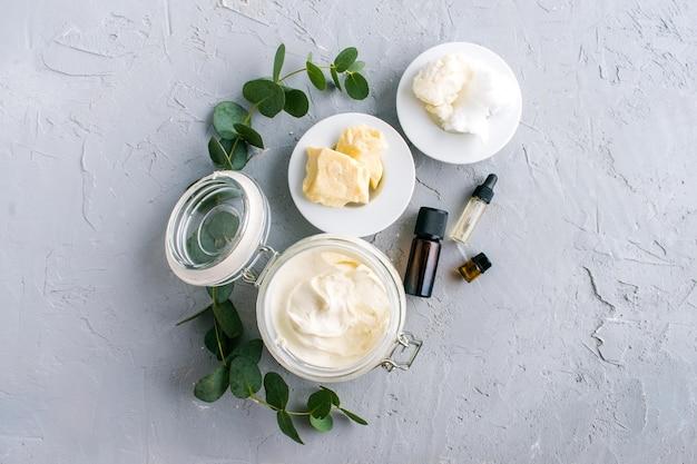  How Long Do Diy Body Butters Last 