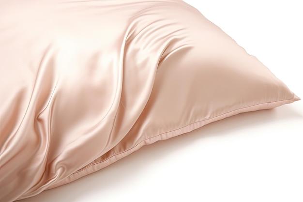 How Long Do Silk Pillowcases Last 