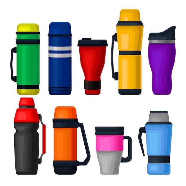  How Long Do Thermos Flasks Stay Hot 