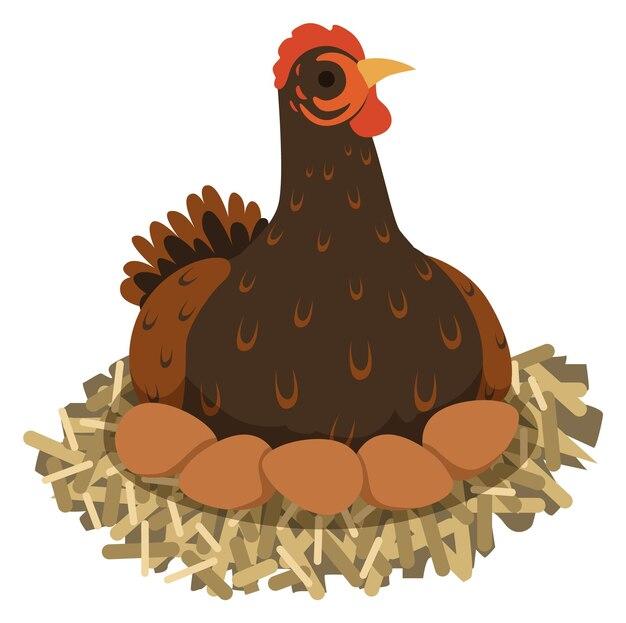  How Long Do Turkeys Sit On Eggs 