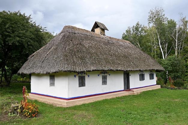 How Long Does A Cob House Last 