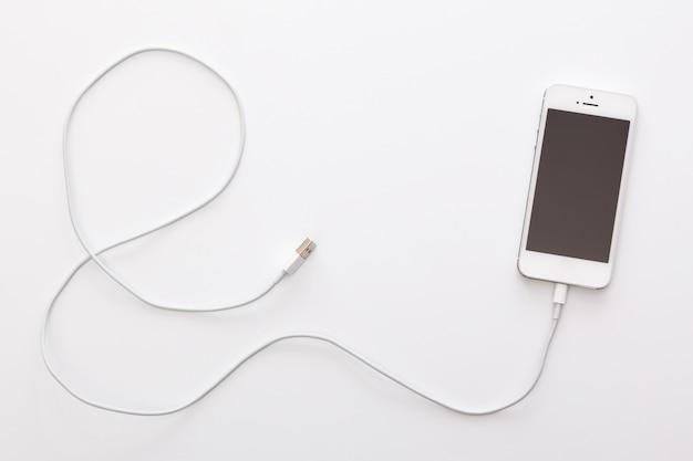 How Long Does an iPhone Charger Last? Everything You Need to Know - OATUU