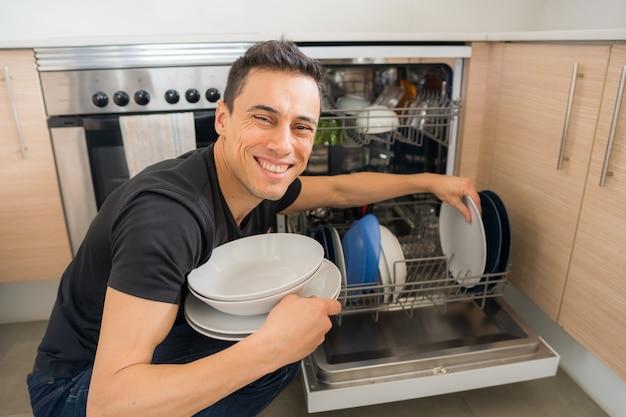  How Long Does It Take Most Dishes To Air Dry 