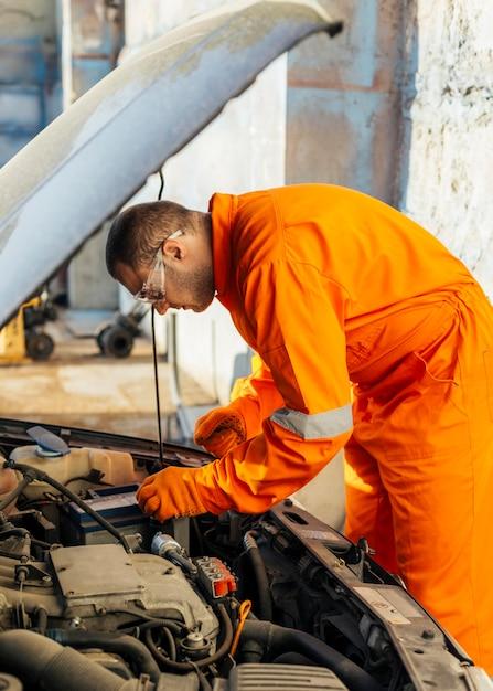 How Long To Wait After Plugging Tire 