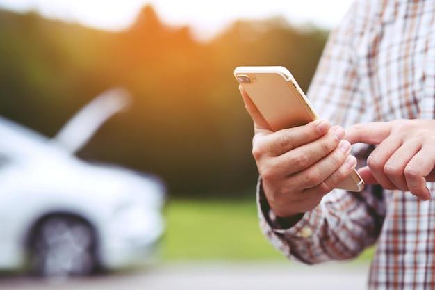 How Long To Wait After Plugging Tire 