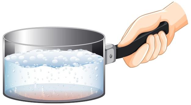  How Long Will Boiling Water Stay Hot In A Thermos 