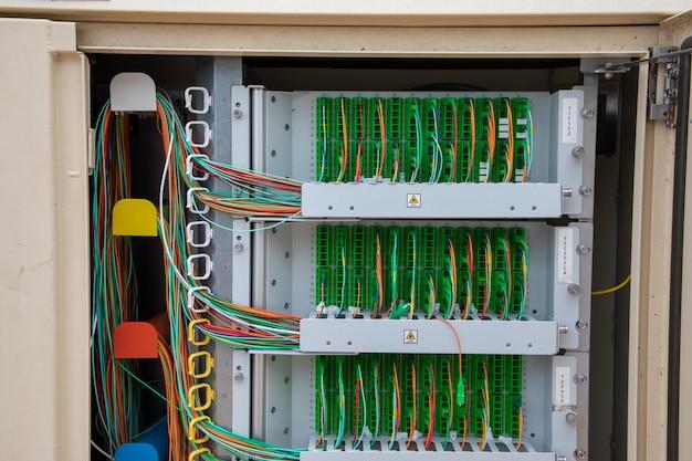  How Many 12 2 Wires In A Junction Box 