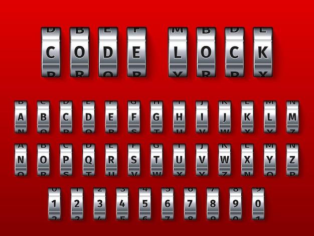  How Many Combinations Of 3 Numbers Can You Make With 5 Numbers 