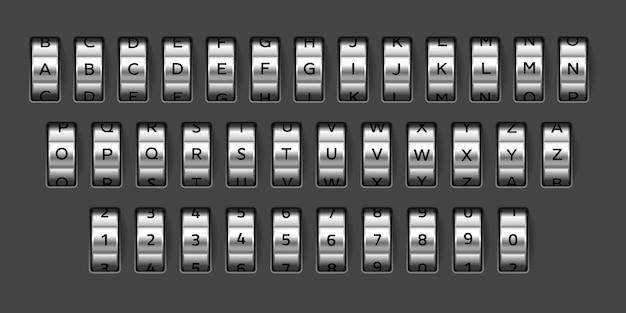  How Many Combinations Of 3 Numbers Can You Make With 5 Numbers 