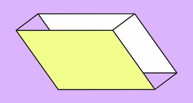  How Many Faces In A Rectangular Prism 