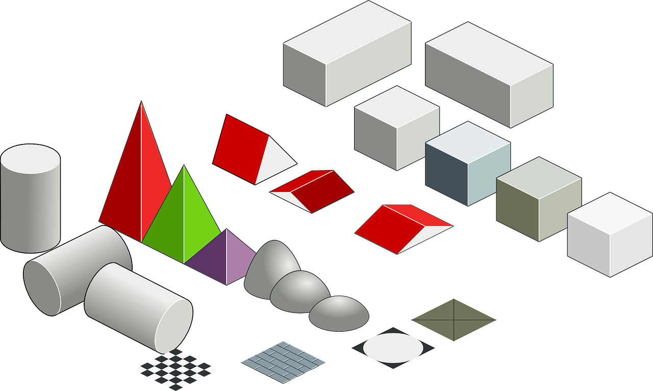  How Many Faces In A Rectangular Prism 