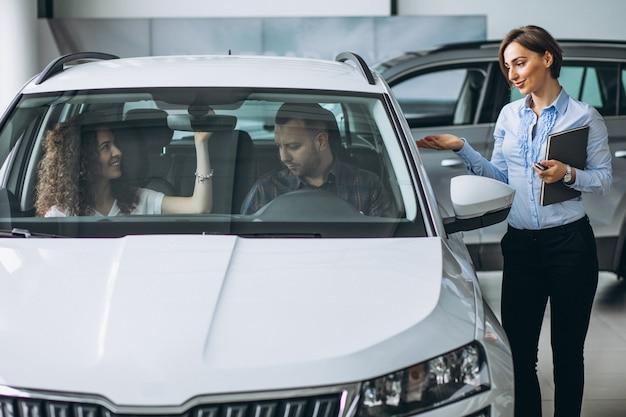 How Many High School Seniors Own Their Own Car 