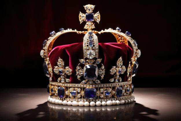 How Many Kohinoor Diamond Are There In The World 