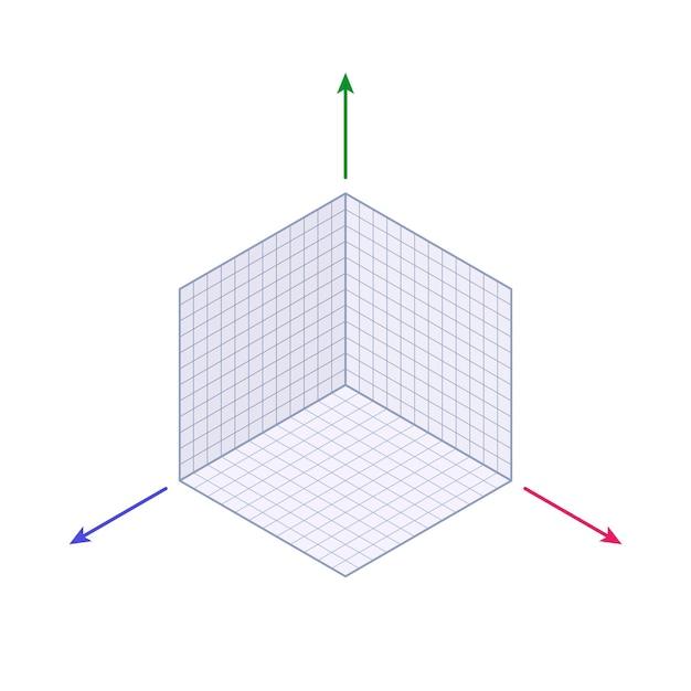 How Many Rhombus Make A Hexagon OATUU