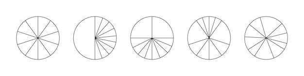 How Many Slices Are In A 10 Inch Pizza 