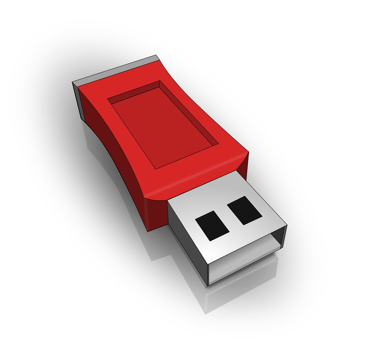 how-many-songs-can-you-fit-on-a-4gb-usb-stick-oatuu