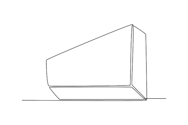 How Many Vertices On A Rectangular Prism 