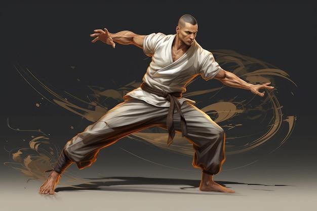  How Much Are Private Martial Arts Lessons 