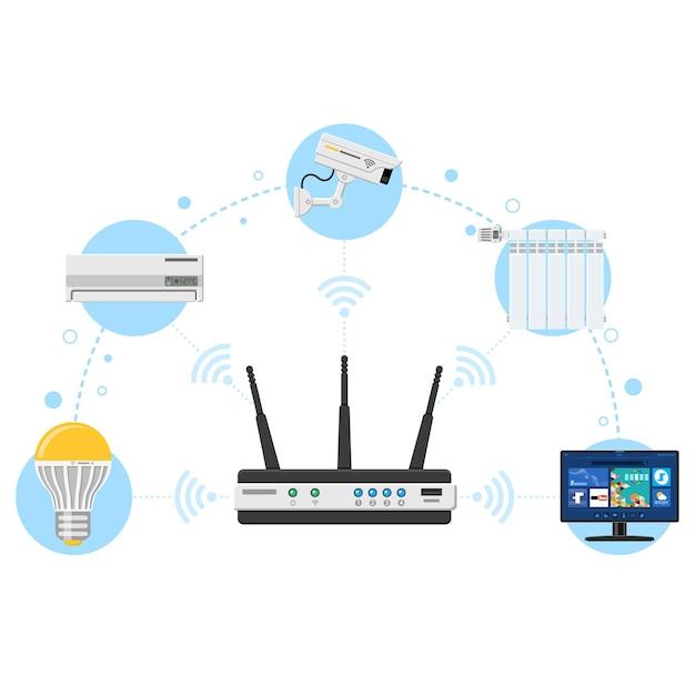  How Much Data Do I Need For Home Internet 