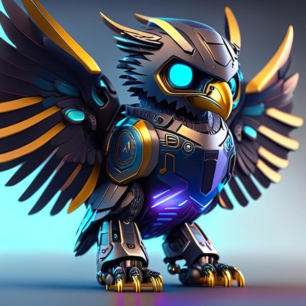 how-much-do-skylanders-sell-for-oatuu