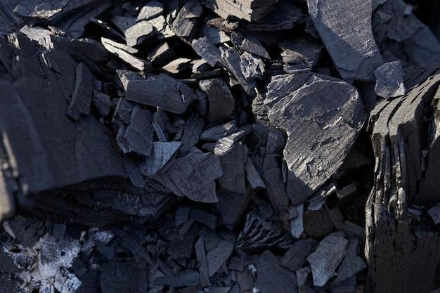  How Much Does A Ton Of Coal Cost 