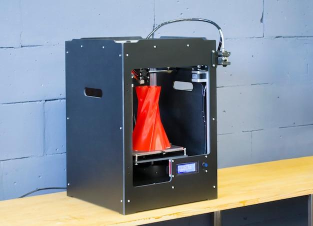  How Much Does A Vulcan 3D Printer Cost 