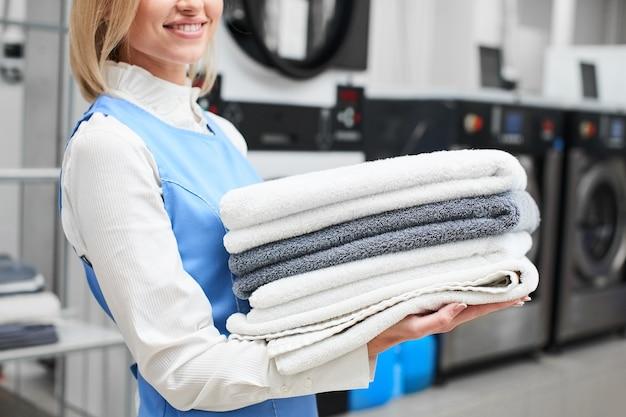 How Much Does It Cost To Dry Clean A Coat in 2023? - OATUU