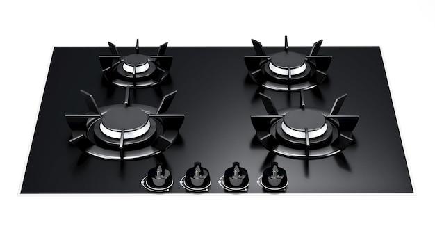  How Much Does It Cost To Replace Glass Stove Top 