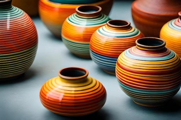 How Much Does Pottery Clay Cost 