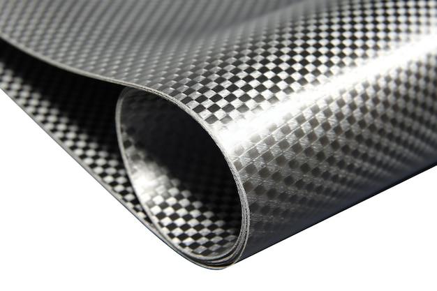 How Much Heat Can Carbon Fiber Withstand 