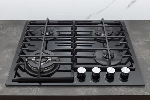 How Much Is It To Replace Glass Stove Top 