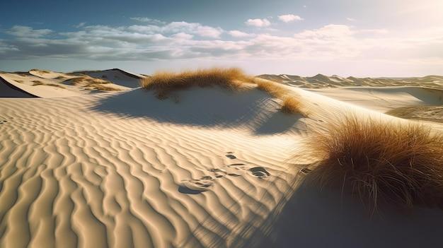  How Much Of Oregon Is Desert 